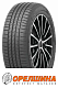 175/65 R14  82H  Bars  Sollarflexx